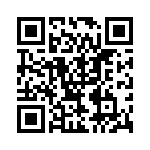 IXTH20N60 QRCode