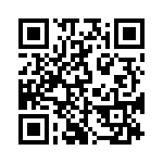 IXTH2N150L QRCode