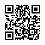 IXTH30N50 QRCode