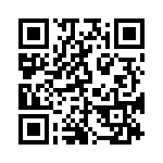 IXTH30N60P QRCode