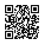 IXTH32N65X QRCode