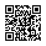 IXTH340N04T4 QRCode