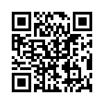 IXTH360N055T2 QRCode