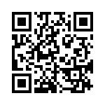 IXTH36N50P QRCode