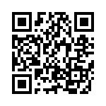 IXTH500N04T2 QRCode