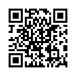 IXTH50N25T QRCode