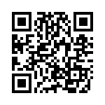 IXTH50N30 QRCode