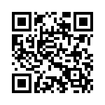 IXTH5N100A QRCode