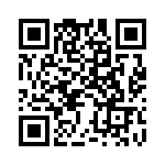 IXTH62N65X2 QRCode