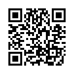 IXTH6N80A QRCode