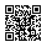 IXTH72N20 QRCode