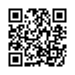 IXTH74N15T QRCode