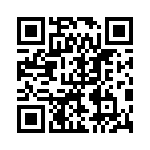 IXTH76P10T QRCode