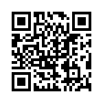 IXTH80N075L2 QRCode