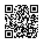 IXTH8P50 QRCode