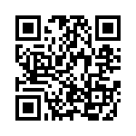 IXTH98N20T QRCode