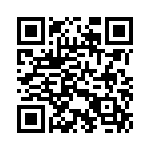 IXTI12N50P QRCode