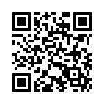 IXTK120N25P QRCode