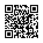 IXTK200N10L2 QRCode