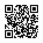 IXTK21N100 QRCode