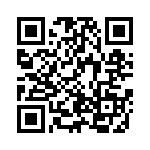 IXTK46N50L QRCode