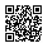 IXTK600N04T2 QRCode