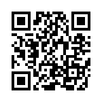 IXTN110N20L2 QRCode