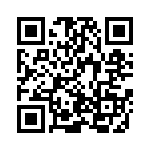 IXTN21N100 QRCode