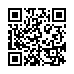 IXTN62N50L QRCode