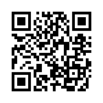 IXTP05N100M QRCode