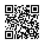 IXTP102N15T QRCode