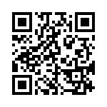 IXTP14N60P QRCode