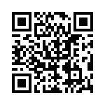 IXTP180N055T QRCode