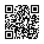 IXTP1N80 QRCode