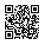 IXTP2N80 QRCode