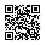 IXTP44N30T QRCode