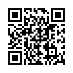 IXTP450P2 QRCode