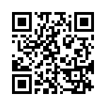 IXTP48N20T QRCode