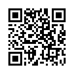 IXTP4N65X2 QRCode