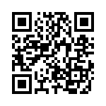 IXTP50N20PM QRCode