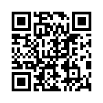 IXTP52P10P QRCode