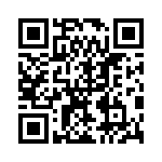 IXTP56N15T QRCode