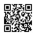 IXTP62N15P QRCode