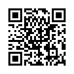 IXTP90N055T QRCode