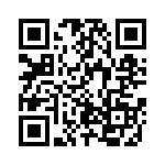 IXTP90N15T QRCode