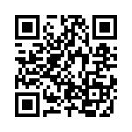 IXTQ102N25T QRCode