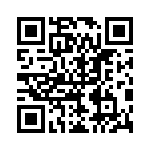 IXTQ10P50P QRCode