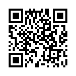 IXTQ140N10P QRCode