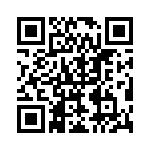 IXTQ220N055T QRCode