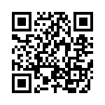 IXTQ250N075T QRCode